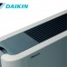 Daikin VRV Floor Standing Fan Coil FXLQ32A 3.6 kW